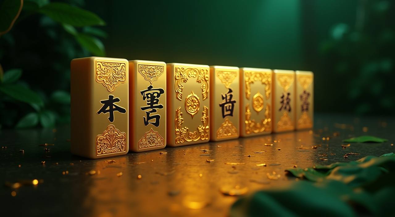 demitoto Sweet Bonanza And Mahjong Ways